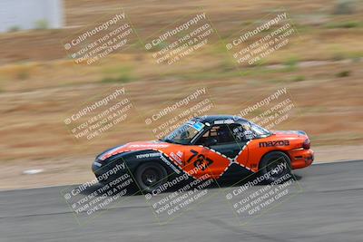 media/May-20-2023-Nasa (Sat) [[10d3e13866]]/Race Group B/Race/